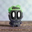 Pet Rock thumbnail